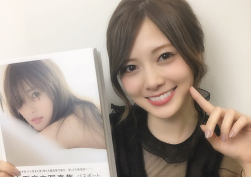 shiraishi180413_1