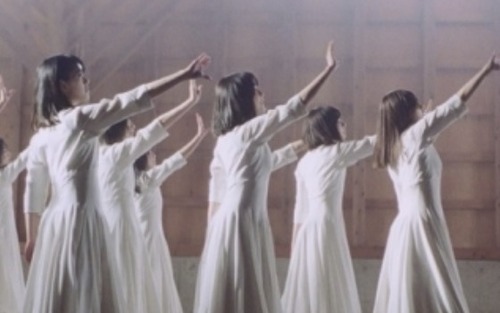 スクリーンショット 2025-11-15 14.29.48