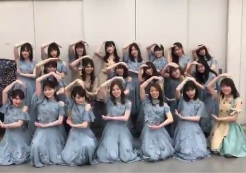 nogi180426_4