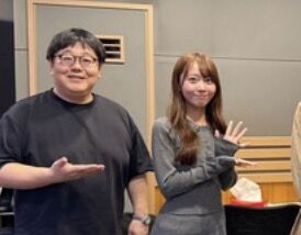 スクリーンショット 2025-11-19 21.53.02