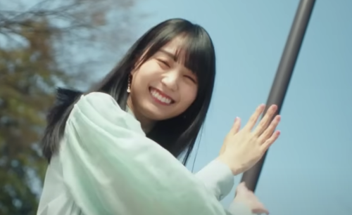 スクリーンショット 2023-04-23 14.29.18