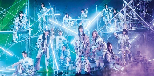 Sakurazaka46_11th Single_UDAGAWA GENERATION_AP_s