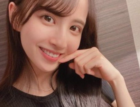 スクリーンショット 2021-08-30 20.53.07