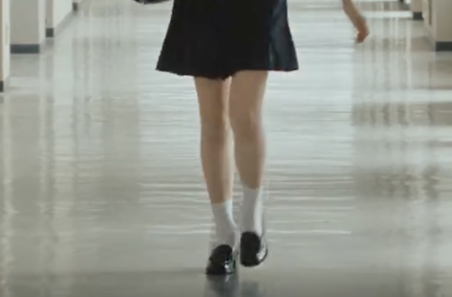 スクリーンショット 2024-08-28 13.53.40