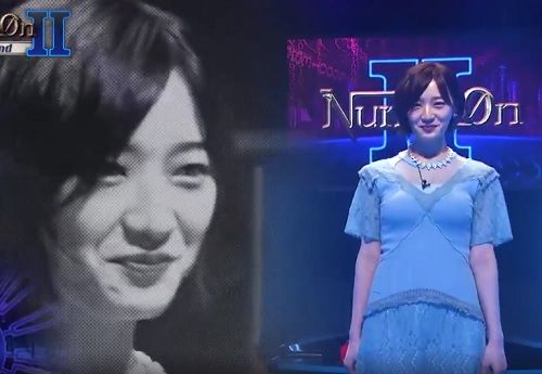 n2