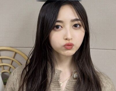 スクリーンショット 2025-11-12 11.27.34