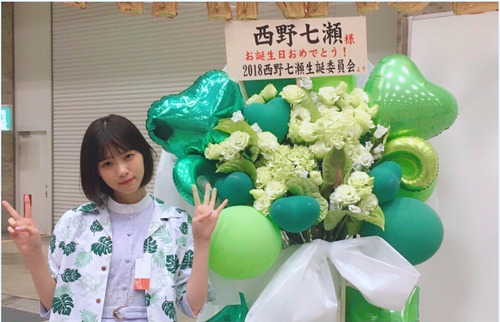 nogi180527_1