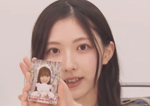 スクリーンショット 2025-08-21 18.13.08