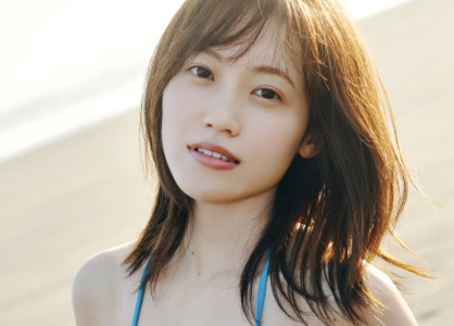 スクリーンショット 2026-01-29 18.50.51