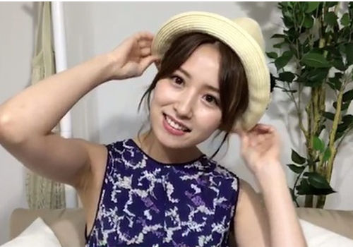180807_19