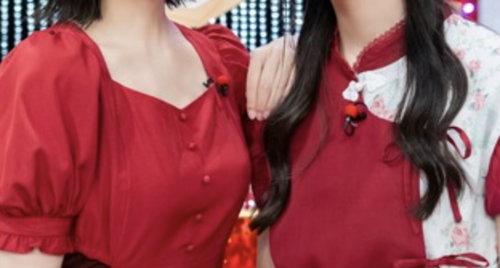 スクリーンショット 2023-09-29 16.08.26