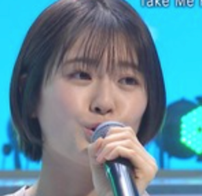 スクリーンショット 2022-01-20 19.35.41