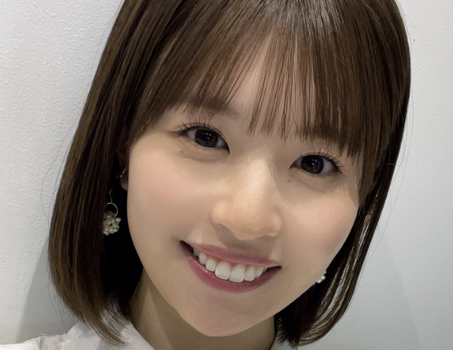 スクリーンショット 2024-05-01 14.23.00