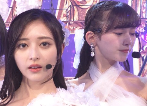 renonakamura46-2006329803205664846-03