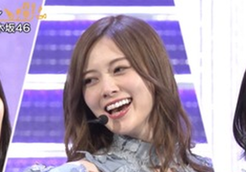 nogi180425_1