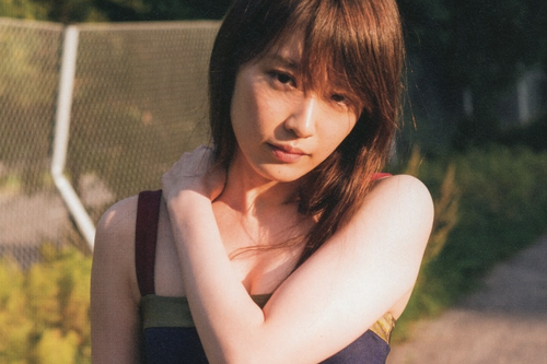 スクリーンショット 2023-09-25 16.48.42