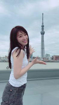 lNZ2Aoa