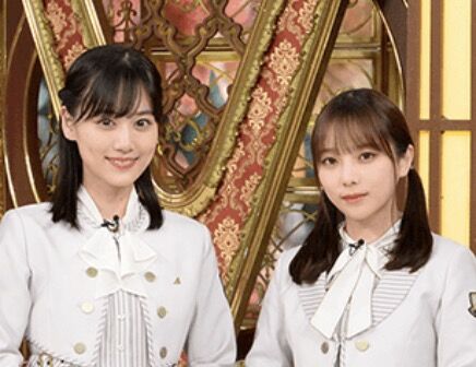 スクリーンショット 2025-12-29 13.12.01