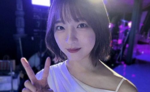 スクリーンショット 2023-07-02 19.12.17