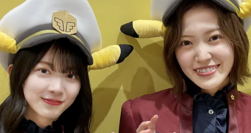 スクリーンショット 2024-10-17 18.47.57