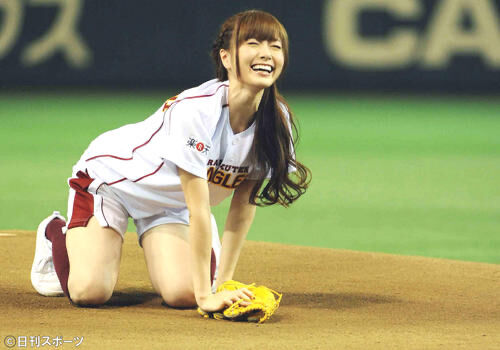 画像 白石麻衣さんの運動神経wwwwwwwww 2ch坂道まとめアンテナ 画像 白石麻衣さんの運動神経wwwwwwwww 2ch坂道まとめアンテナ