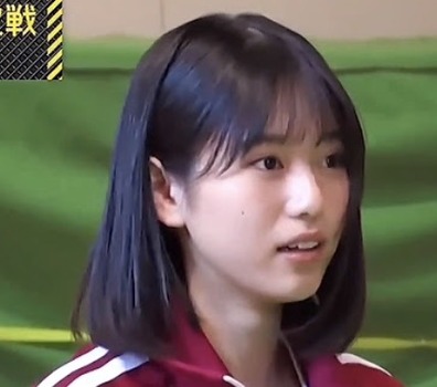 スクリーンショット 2025-11-05 13.48.13