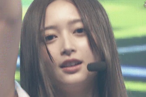 スクリーンショット 2025-08-05 21.35.00