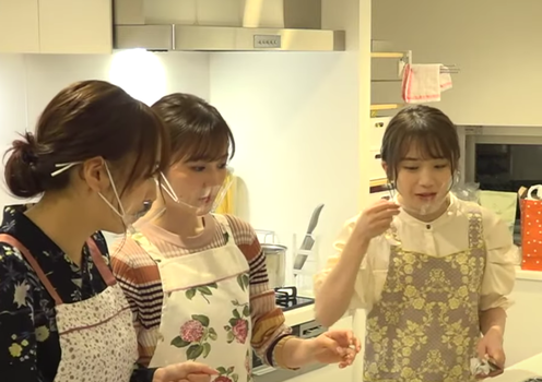 スクリーンショット 2021-12-24 15.50.39