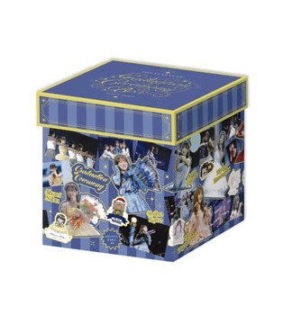 スクリーンショット 2025-11-24 9.47.04