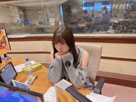nhk_radirer-2010356347771220313-04