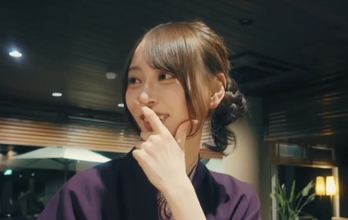 スクリーンショット 2025-07-12 15.42.31