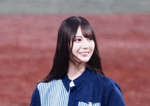 スクリーンショット 2024-10-15 15.27.43