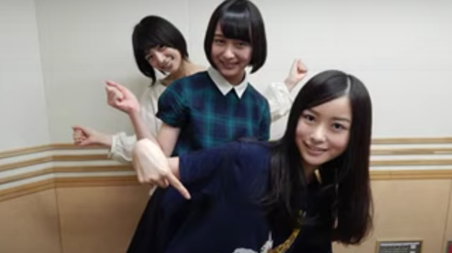 スクリーンショット 2021-06-24 17.59.39