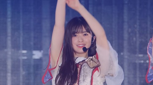 naguumo-2003400382018732343-01