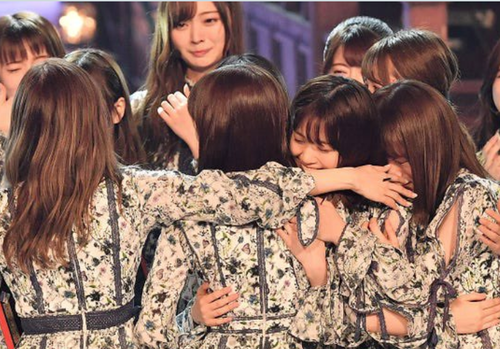 スクリーンショット 2021-12-30 19.12.51