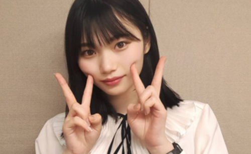 スクリーンショット 2022-07-18 18.26.24