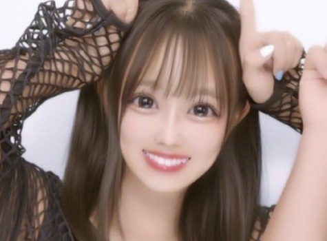 スクリーンショット 2023-09-28 14.53.21