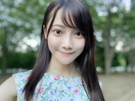 黒見明香