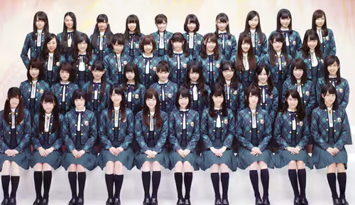 スクリーンショット 2026-02-08 10.38.33