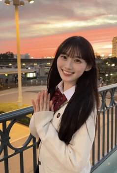 スクリーンショット 2025-11-01 13.10.13