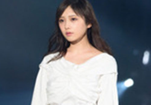 a3