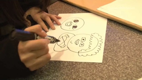 no title