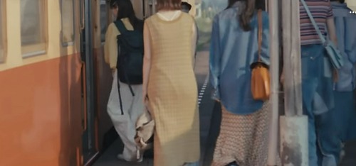 スクリーンショット 2025-09-14 16.24.37