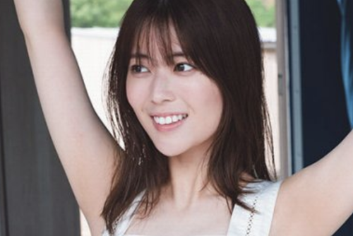 スクリーンショット 2023-02-11 19.44.39