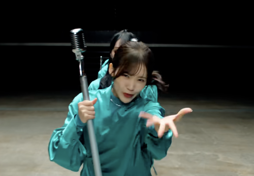 スクリーンショット 2026-02-12 14.15.39