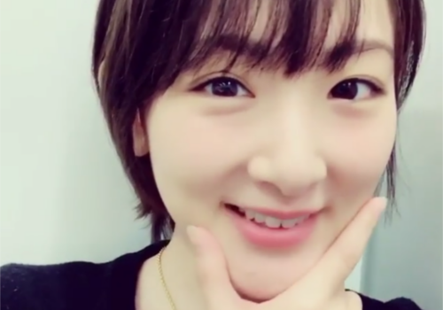 ikoma180514_1
