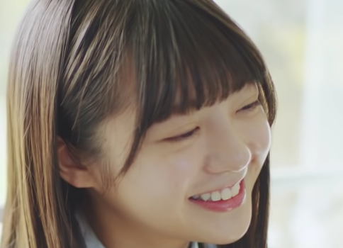 スクリーンショット 2022-06-15 17.27.48