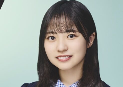 スクリーンショット 2025-08-10 15.20.02