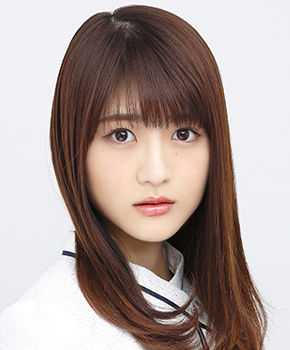 wakatsukiyumi_prof