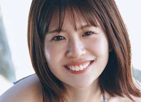 スクリーンショット 2024-03-31 20.15.42